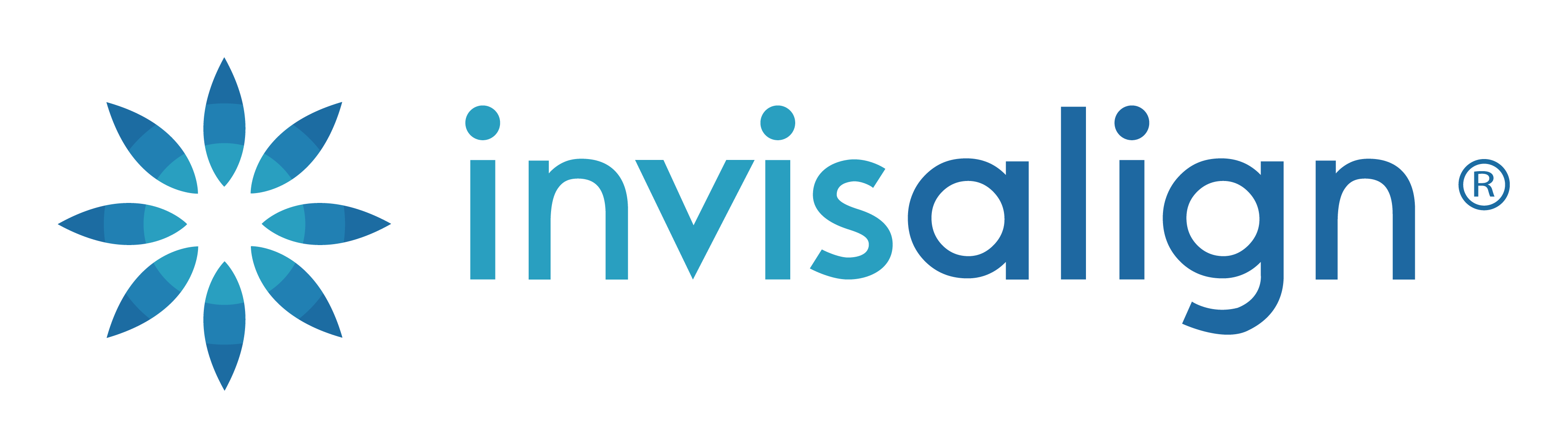 Invisalign Provider