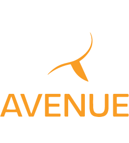 Avenue Dental